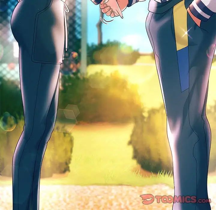 重生之长枪无敌第7話