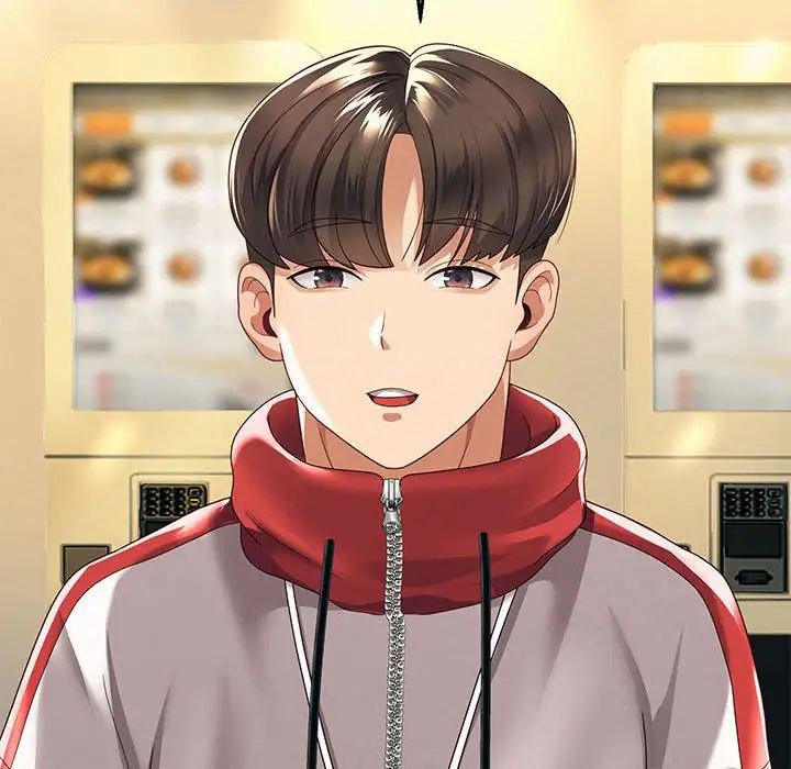 重生之长枪无敌第7話