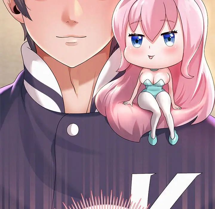 重生之长枪无敌第7話