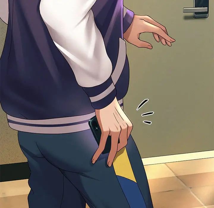 重生之长枪无敌第7話