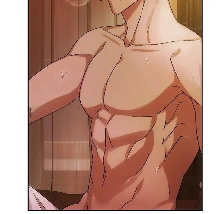 转世续缘第11話