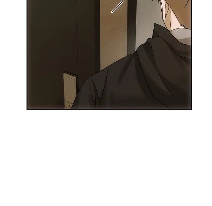 转世续缘第11話