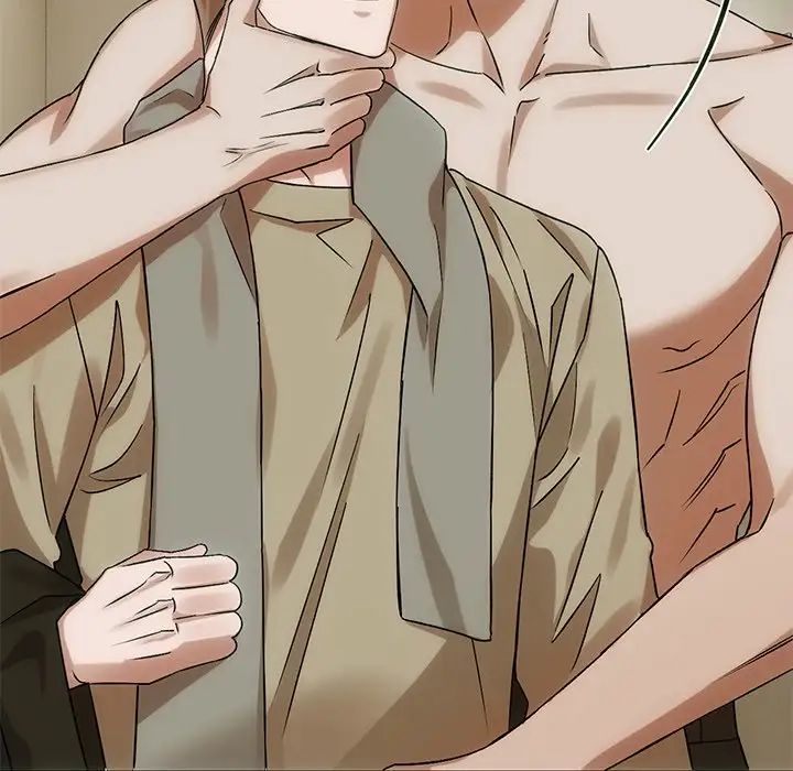 转世续缘第11話