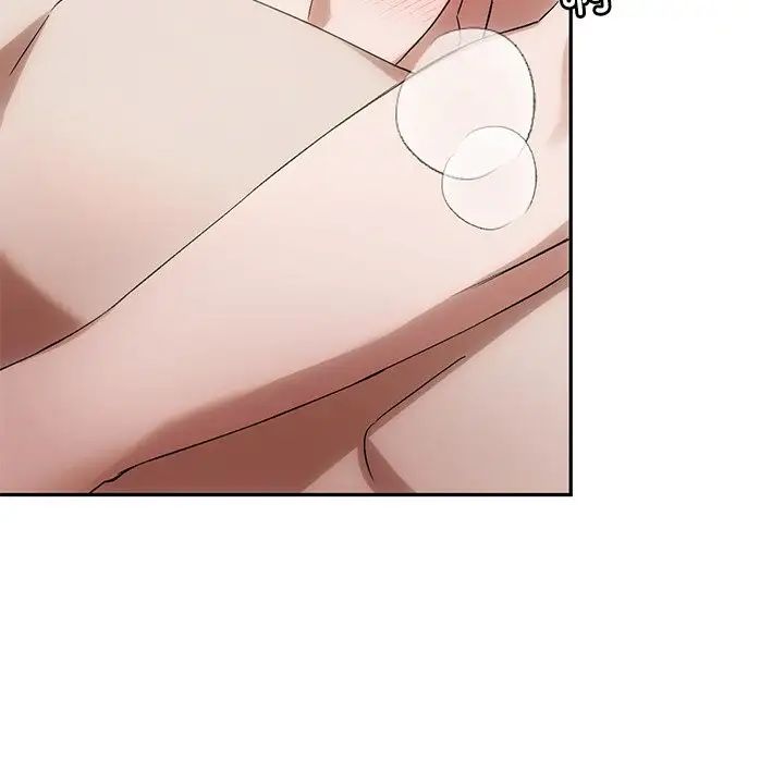 转世续缘第11話