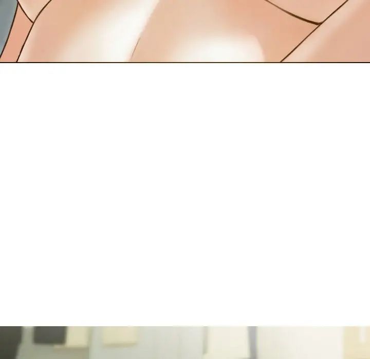 不可抗拒的吸引第8話