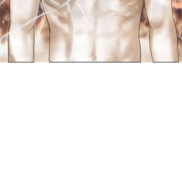 不可抗拒的吸引第8話