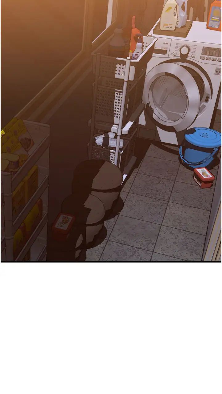 繼母的香味第53話-發洩情慾的「好地方」