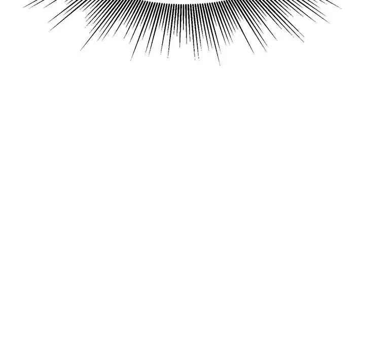 我的專屬老師第40話