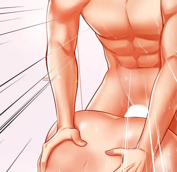 我的專屬老師第40話