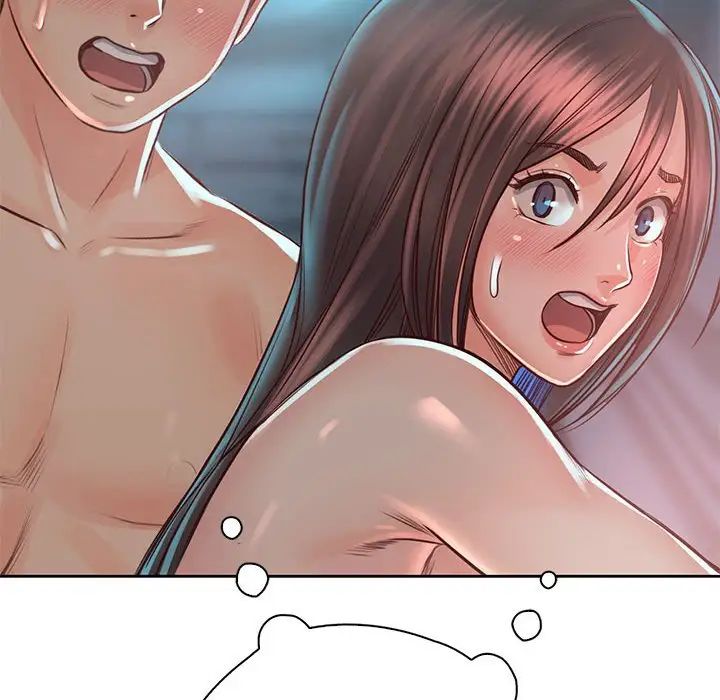 情定大阪第35話