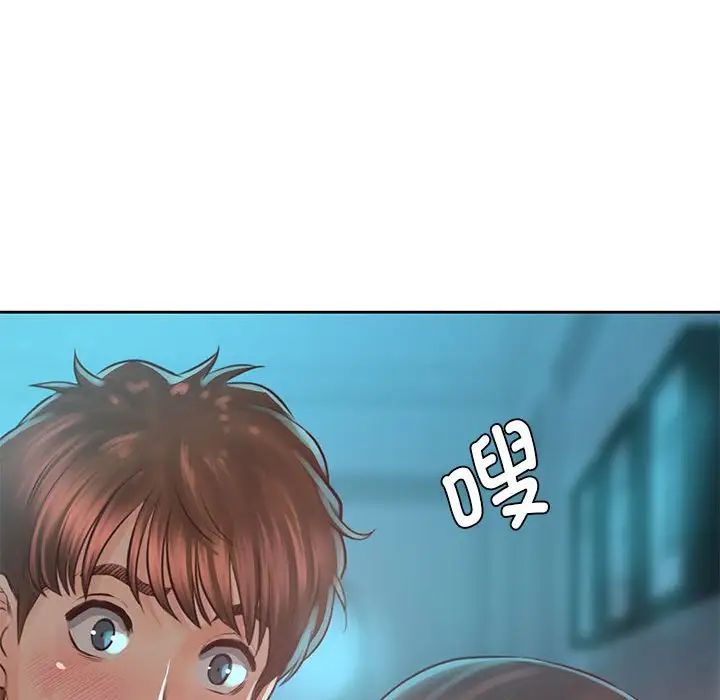 情定大阪第35話