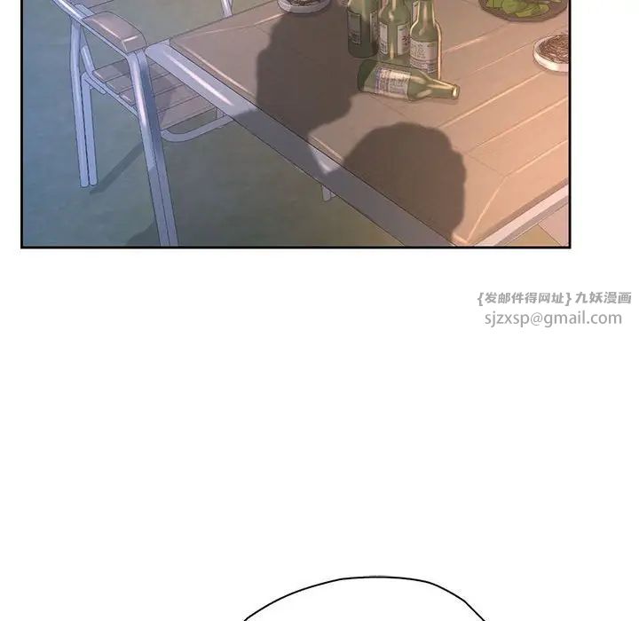 情定大阪第35話