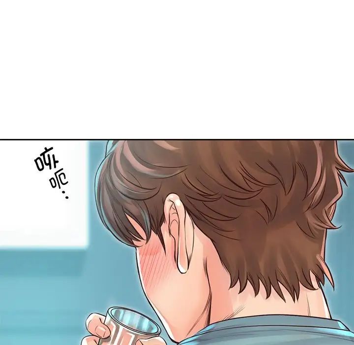 情定大阪第35話