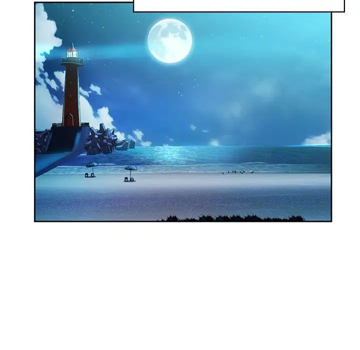 情定大阪第35話