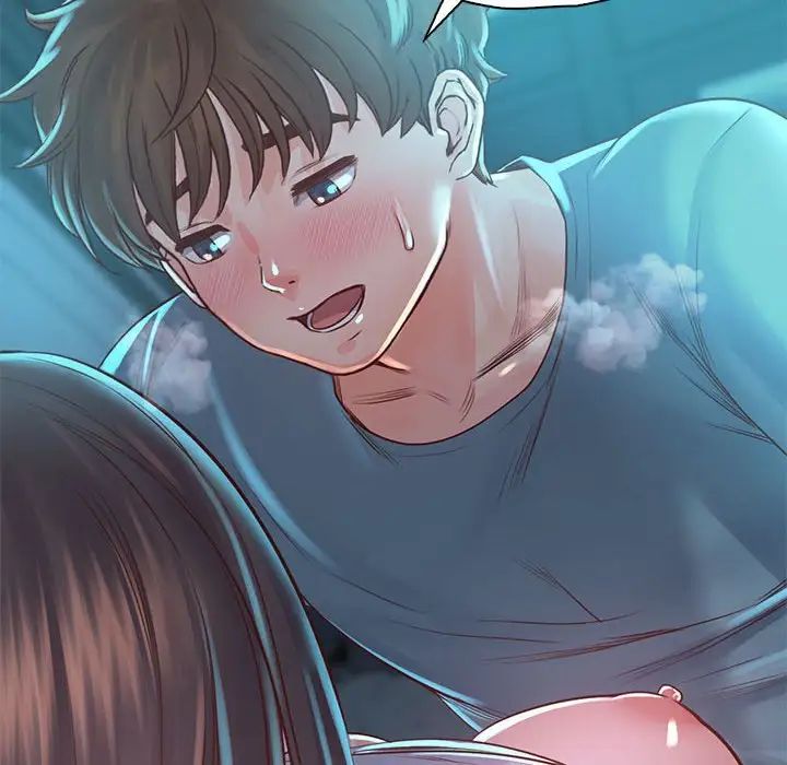 情定大阪第35話