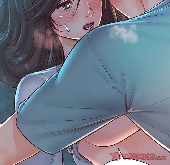 情定大阪第35話