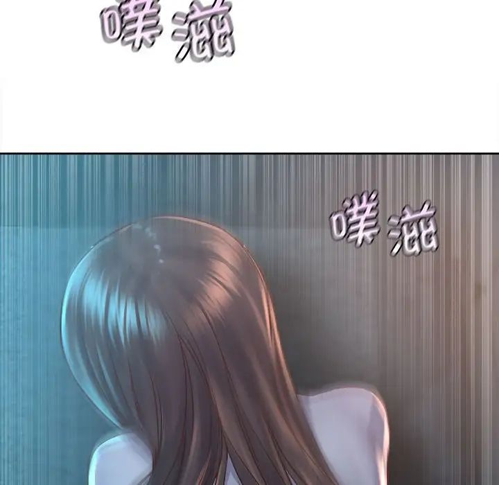 情定大阪第35話