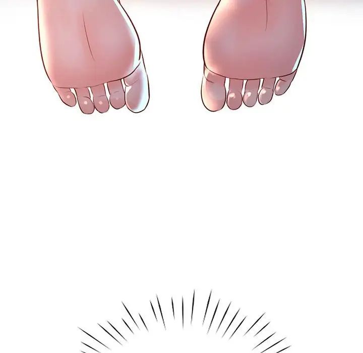 情定大阪第35話