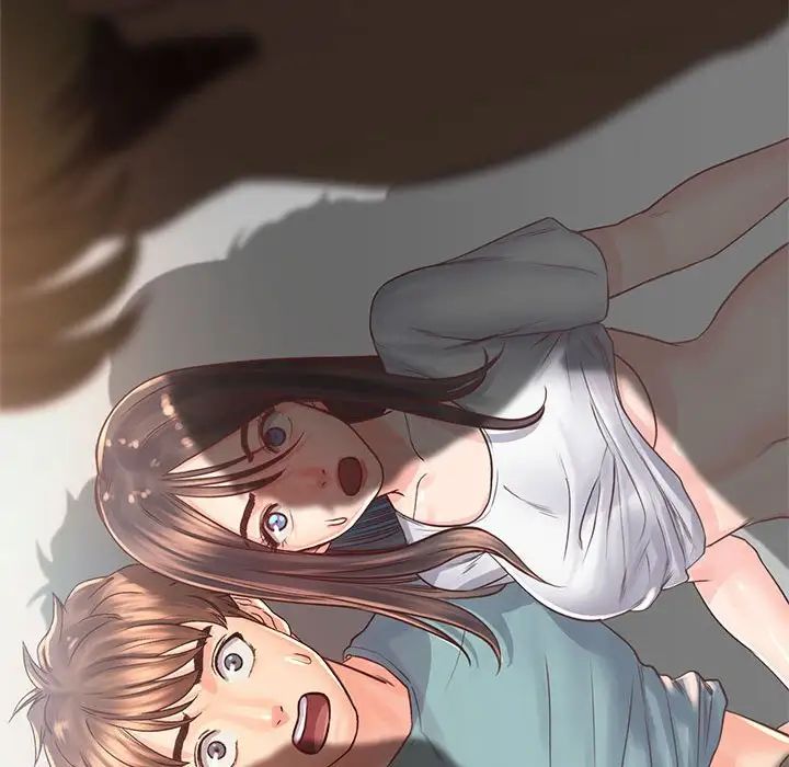 情定大阪第35話