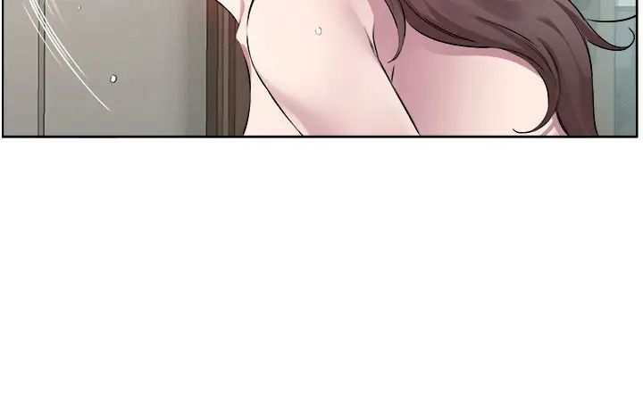 今天吃饱了吗?第37話-人傢快噴出來瞭♥