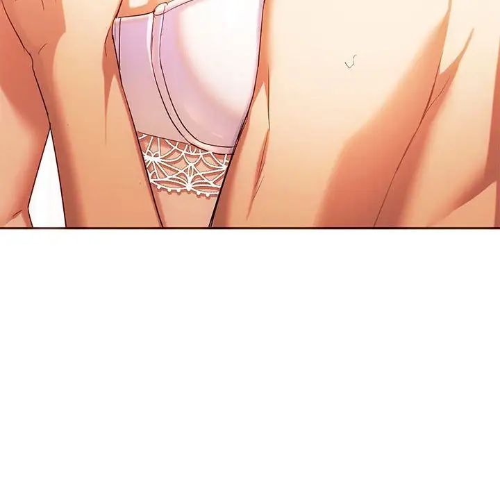 难以克制的欲望第23話