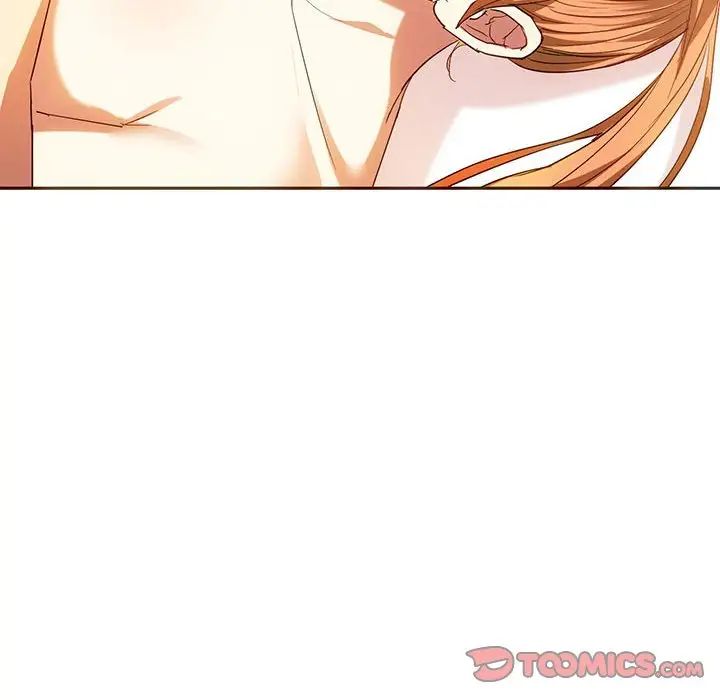 难以克制的欲望第23話