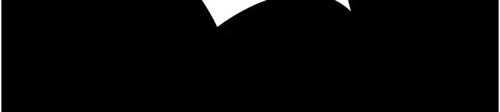 監獄女囚第60話-小穴合不起來瞭…