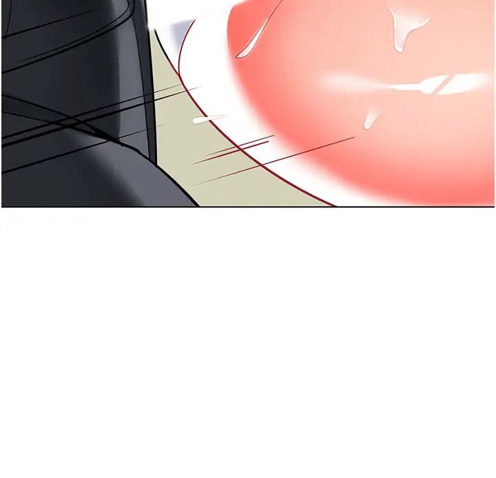 幼儿园老师们第44話-甜到溢汁的交疊蜜鮑