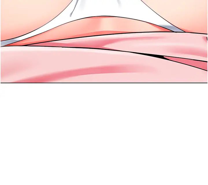 幼儿园老师们第44話-甜到溢汁的交疊蜜鮑