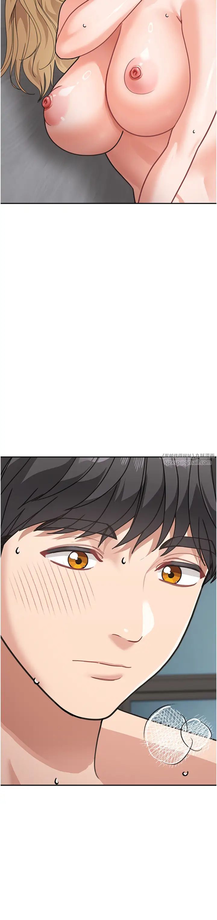 童颜继母第40話-姐姐的處女鮑緊又甜