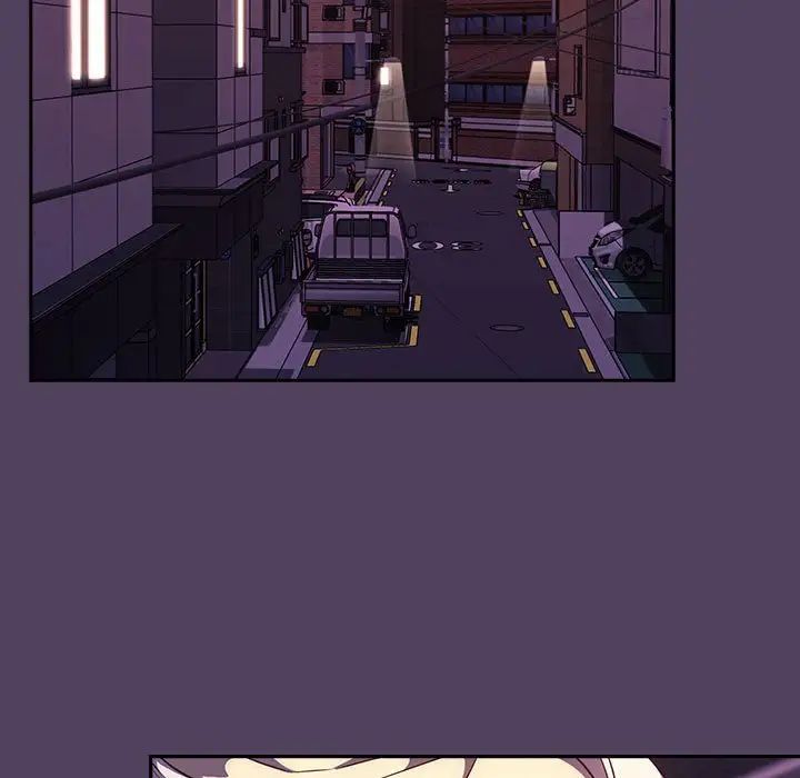 受害者联盟第28話