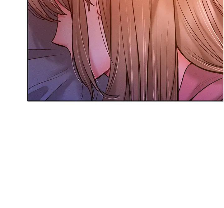 讓傲慢女屈服的一百種方法第22話-你到底在哪裡?