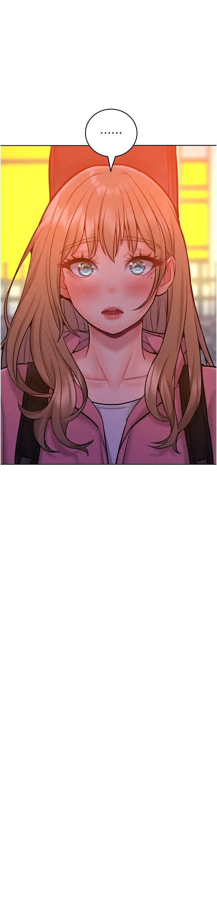 讓傲慢女屈服的一百種方法第22話-你到底在哪裡?