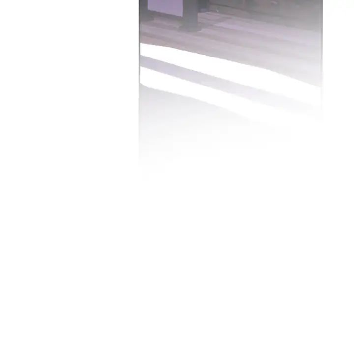 爱的游乐园第20話