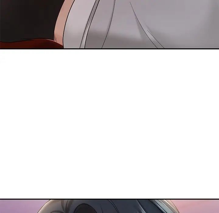 爱的游乐园第20話