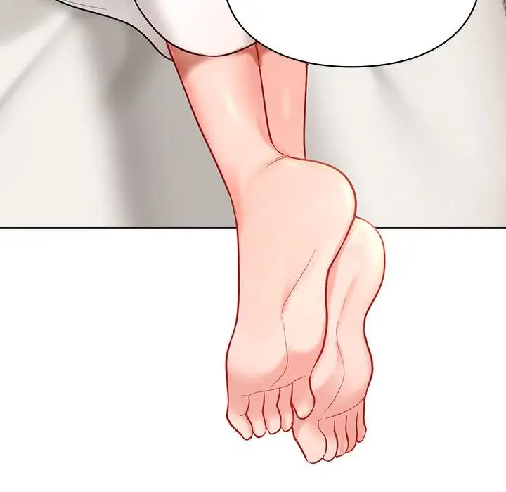 爱的游乐园第20話