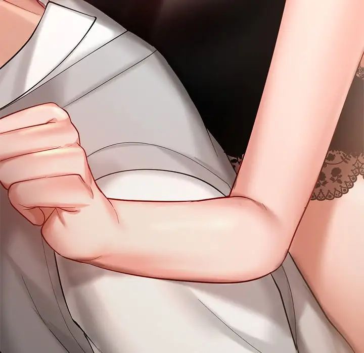 爱的游乐园第20話