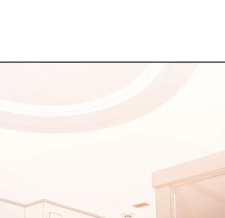 乘风高飞第23話