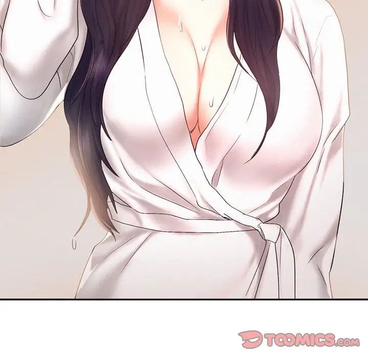 乘风高飞第23話