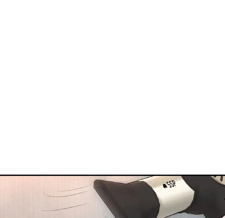 成为人上人第14話