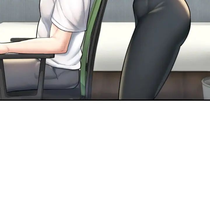 成为人上人第14話