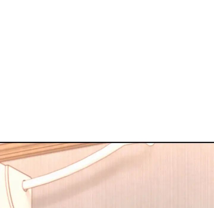 成为人上人第14話