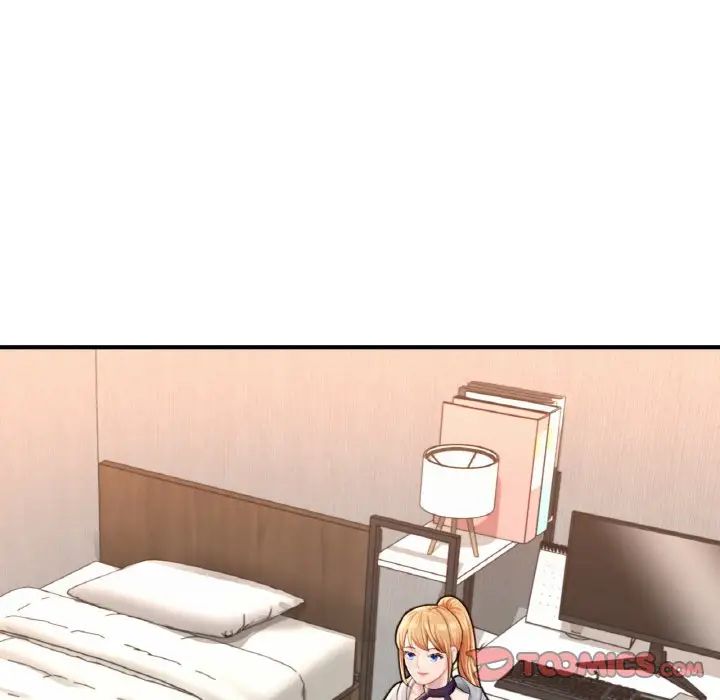 成为人上人第14話