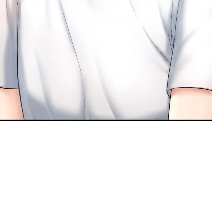 成为人上人第14話