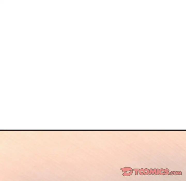 成为人上人第14話