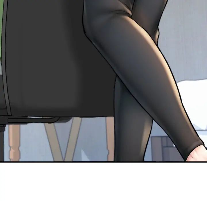 成为人上人第14話