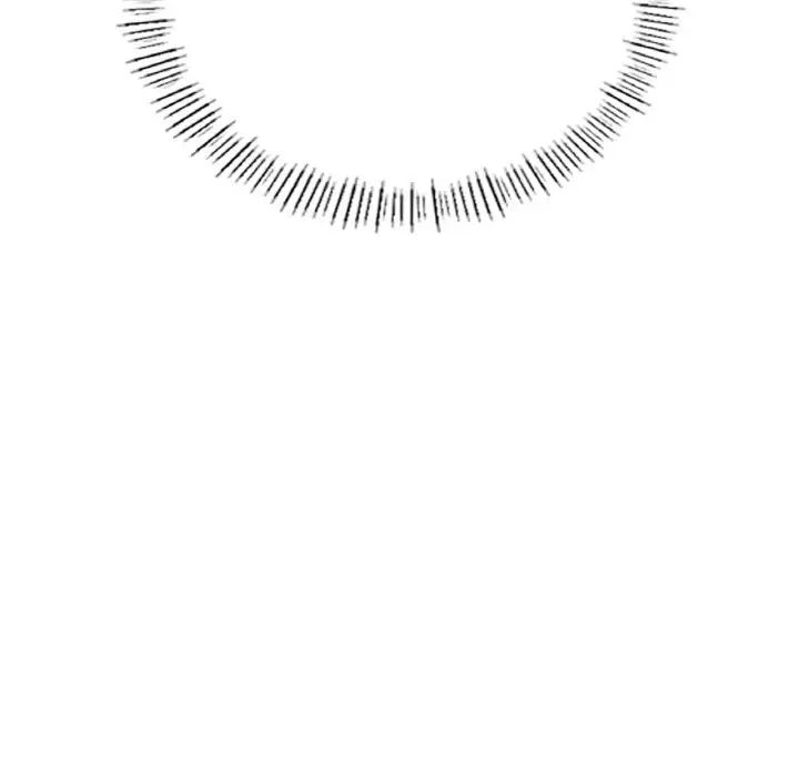 成为人上人第14話