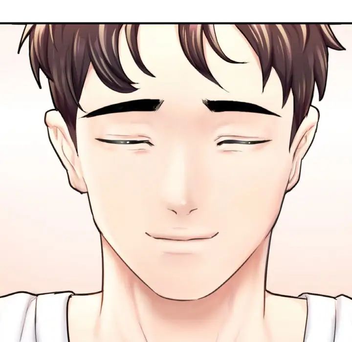 成为人上人第14話