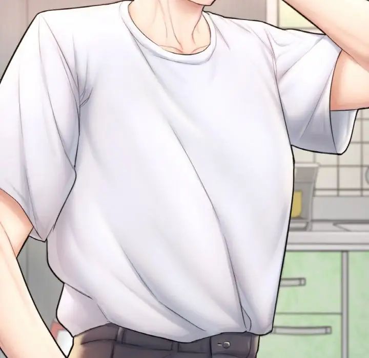 成为人上人第14話