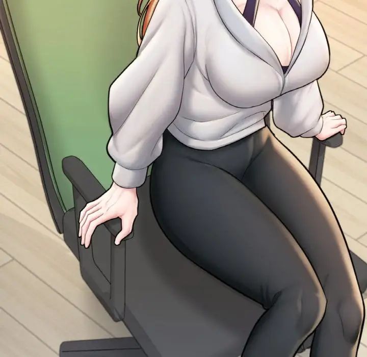 成为人上人第14話